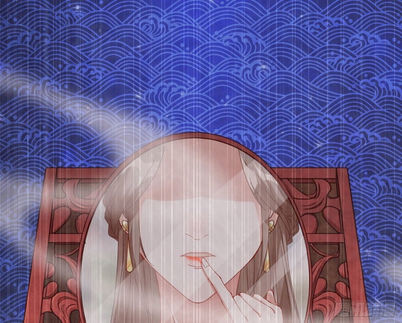 71.jpg