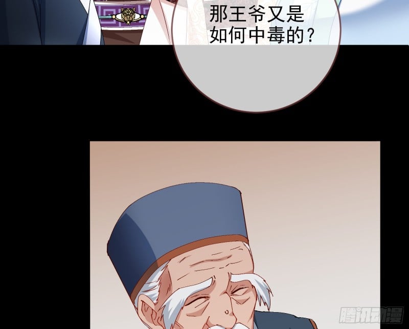 83.jpg