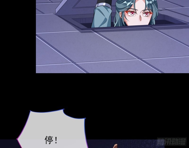 87.jpg