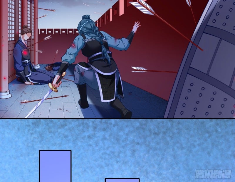 41.jpg