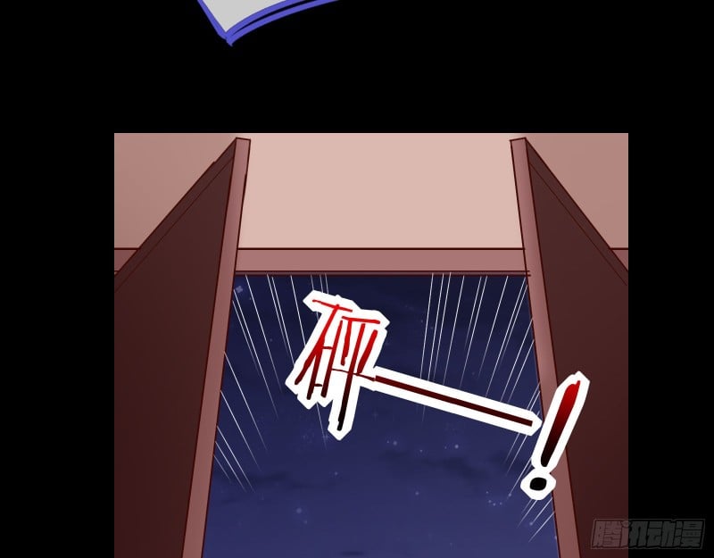 61.jpg