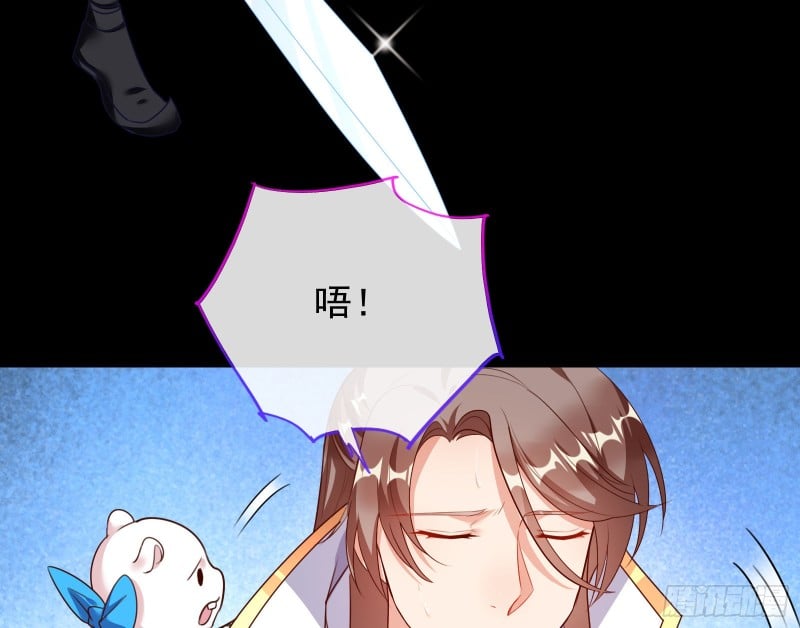 83.jpg