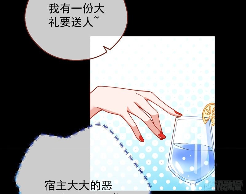 71.jpg