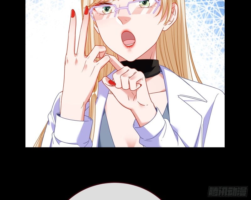 83.jpg