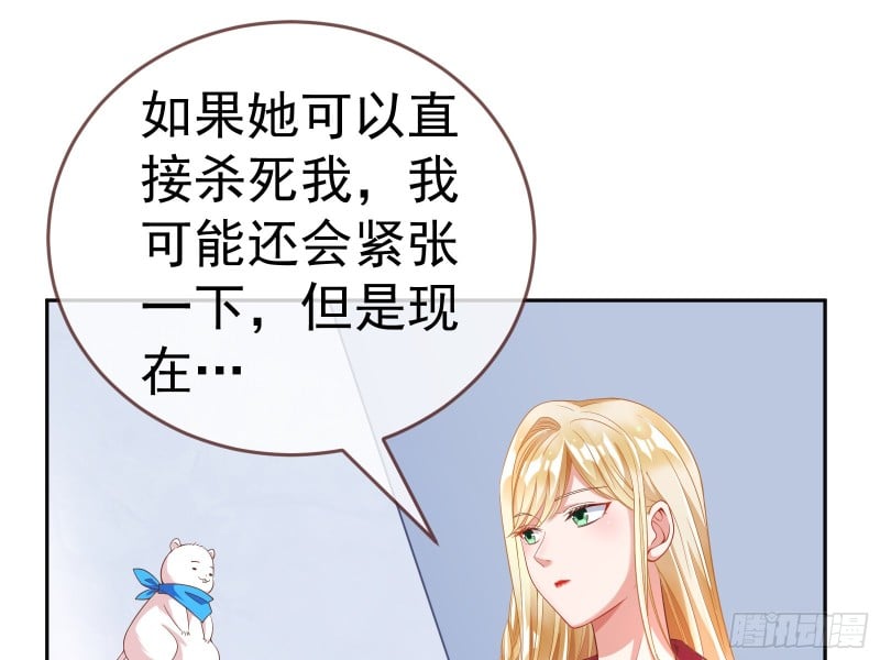 89.jpg