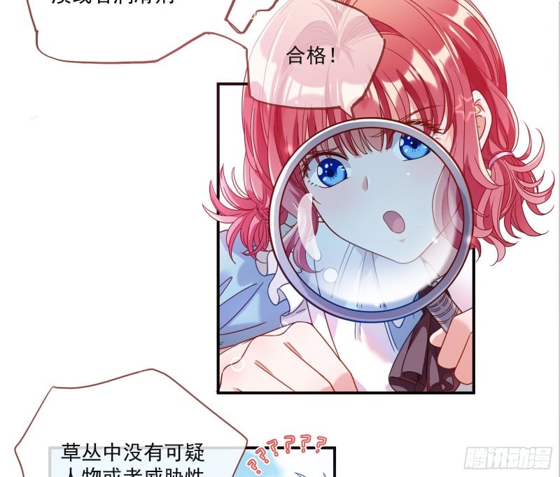 21.jpg