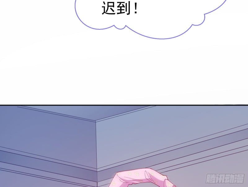 83.jpg