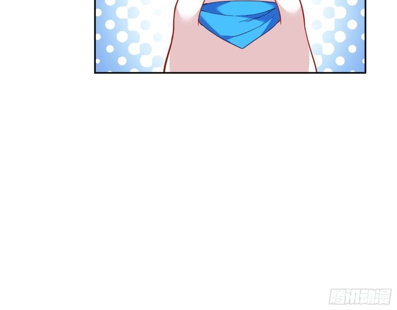 93.jpg