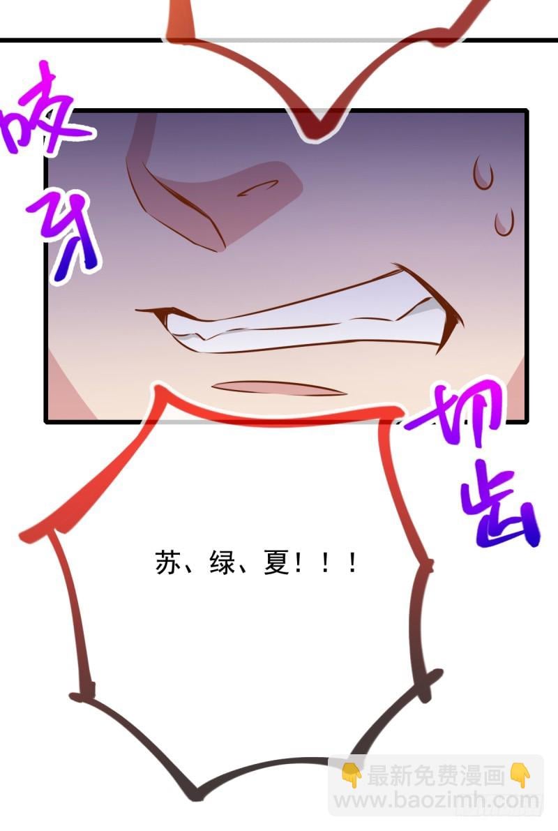 68.jpg