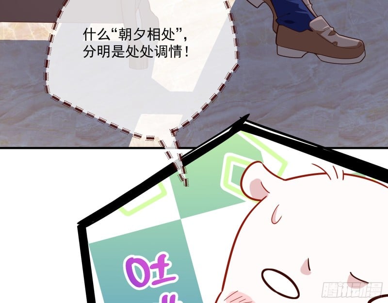77.jpg