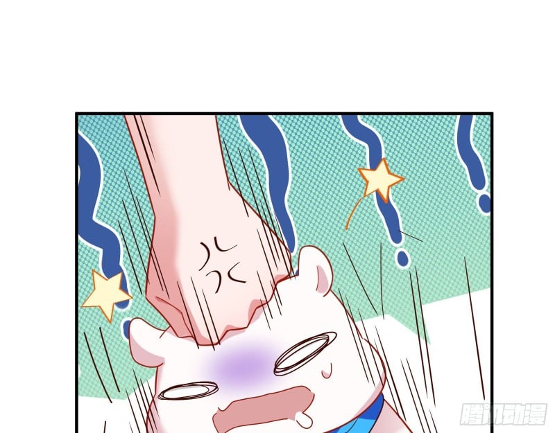 81.jpg