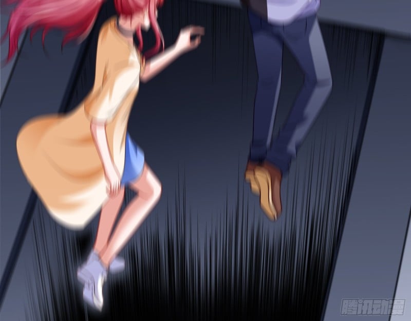 97.jpg