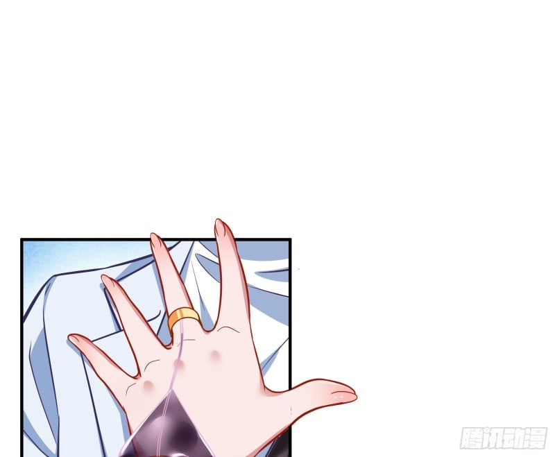 47.jpg
