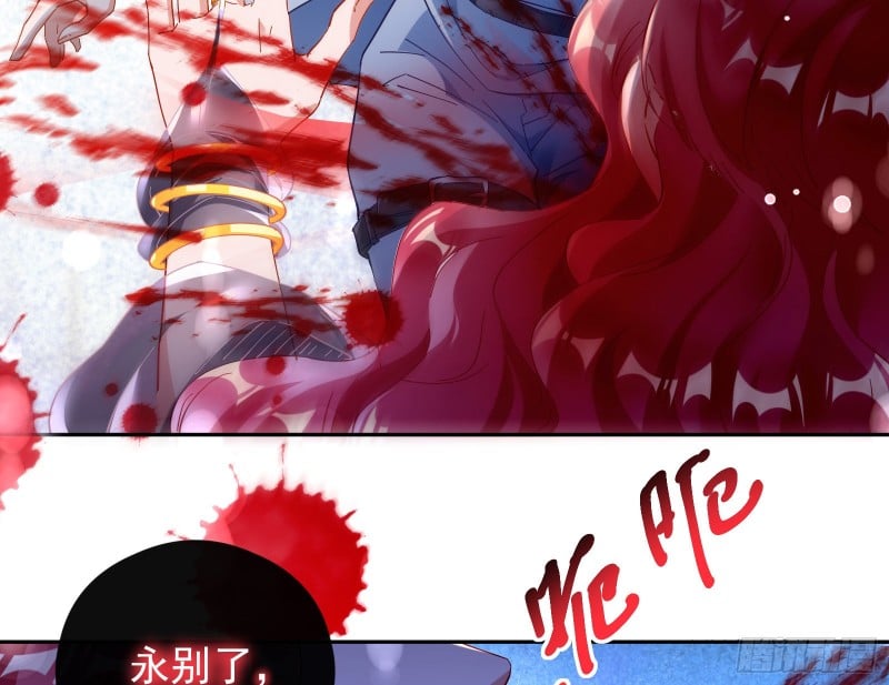 69.jpg