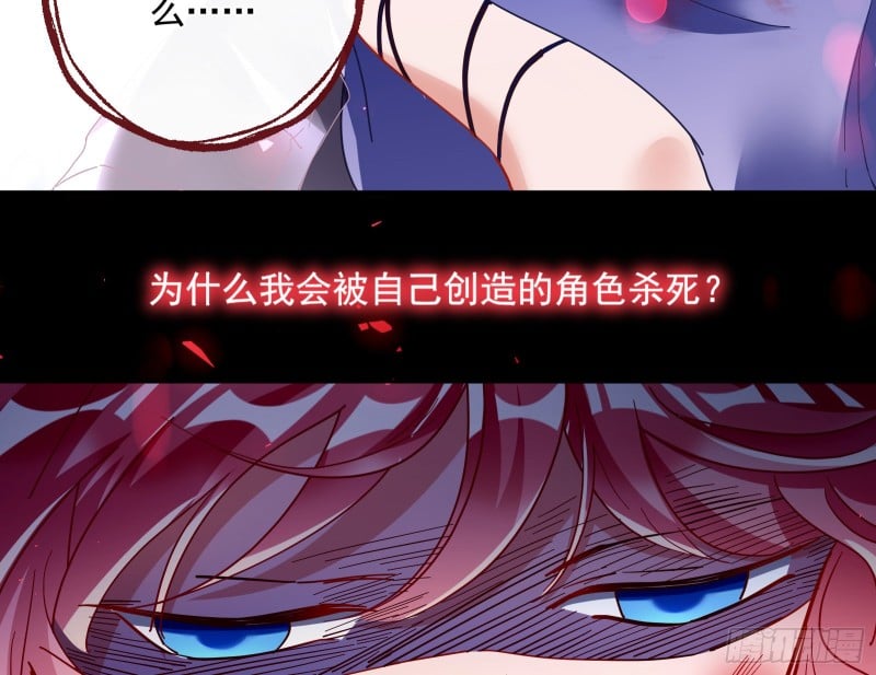 77.jpg