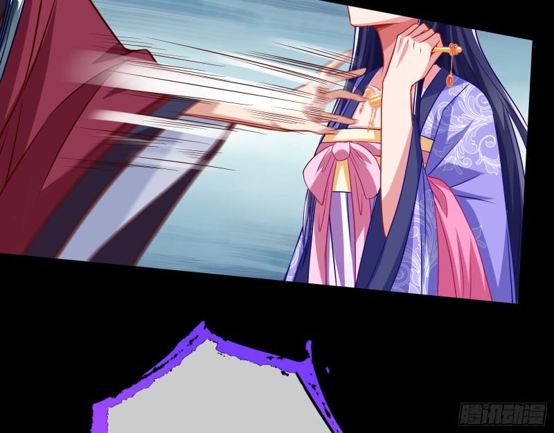 73.jpg