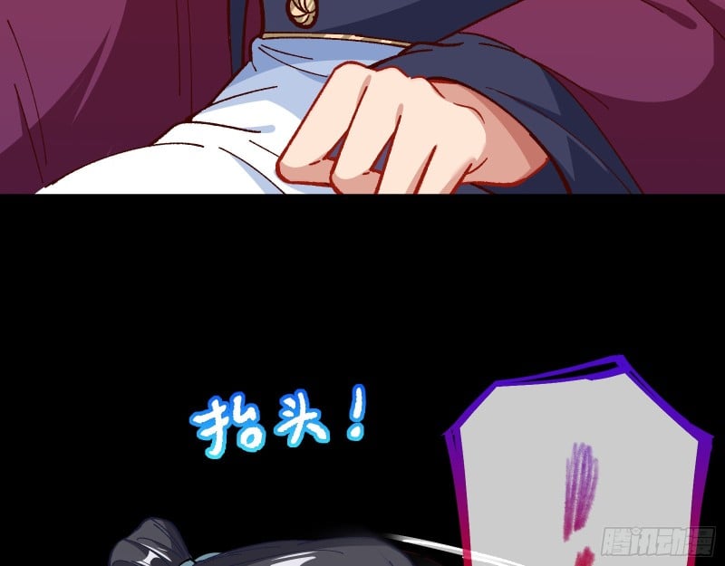 95.jpg