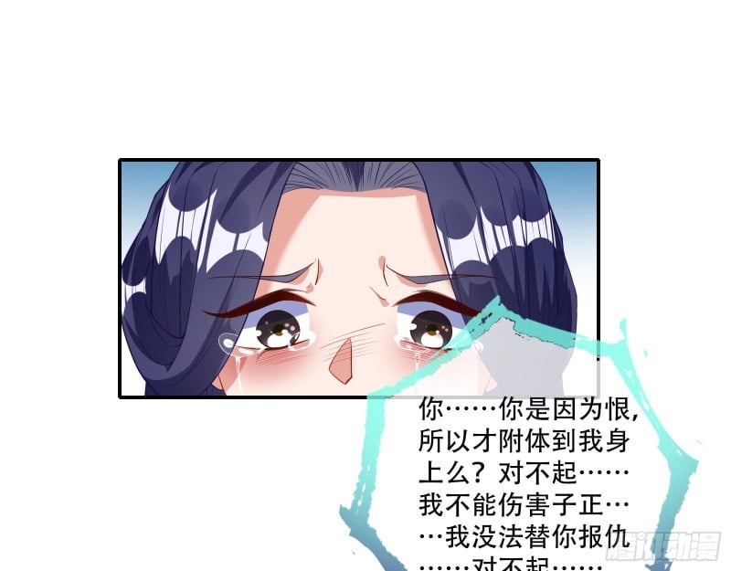 85.jpg