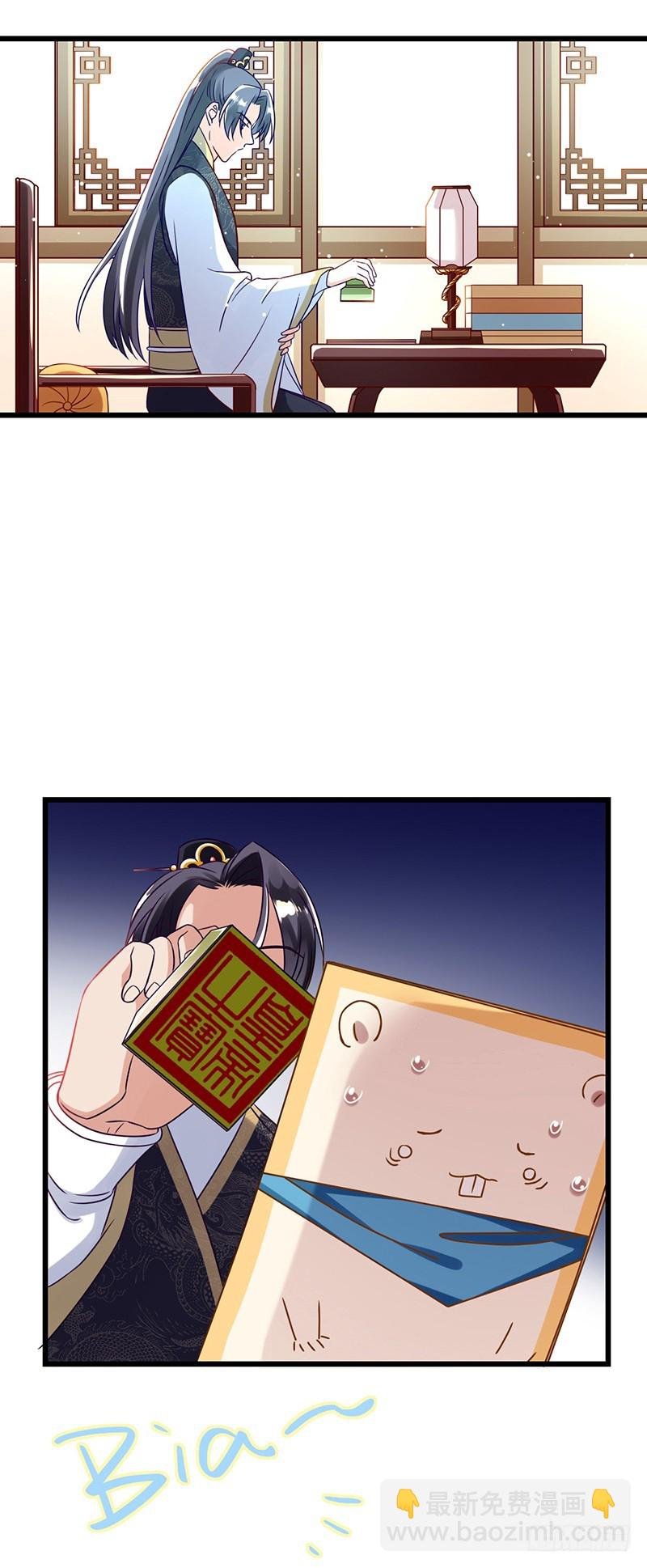 23.jpg