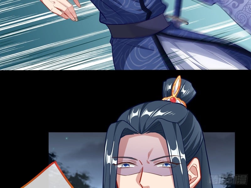 51.jpg
