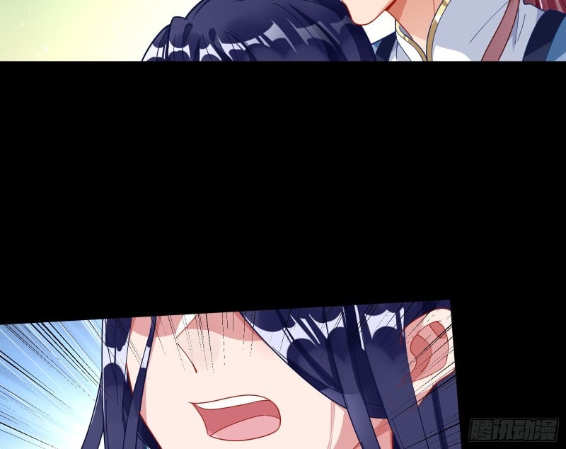 99.jpg