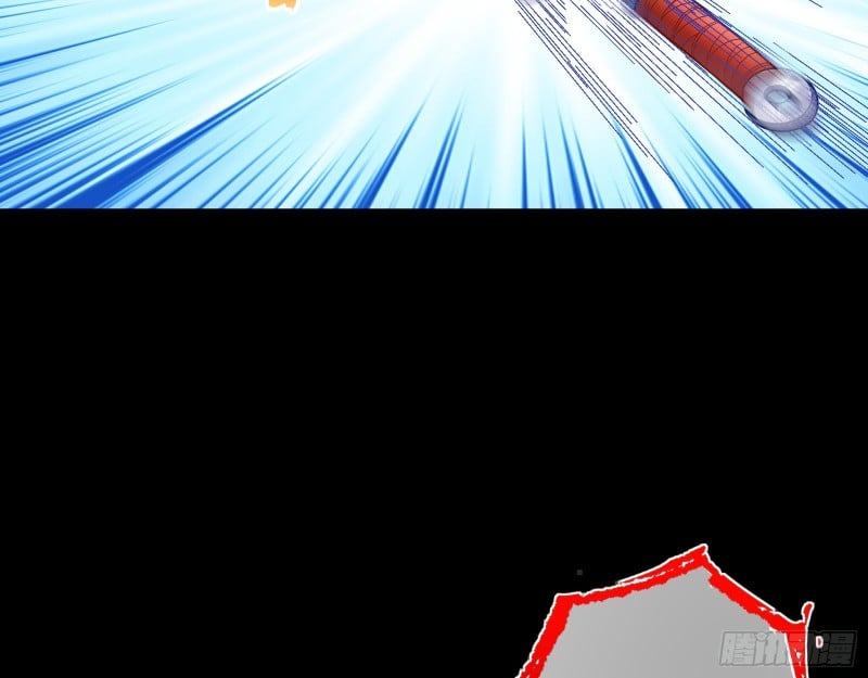 77.jpg