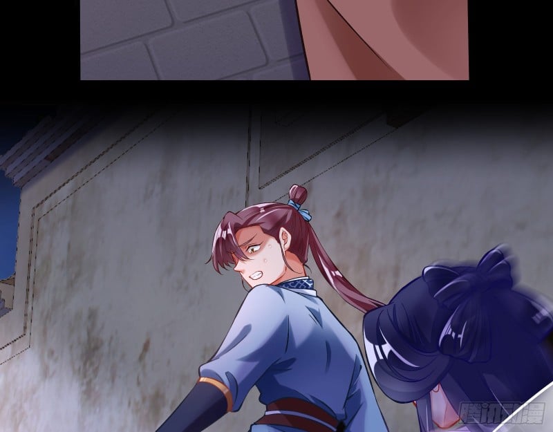 91.jpg