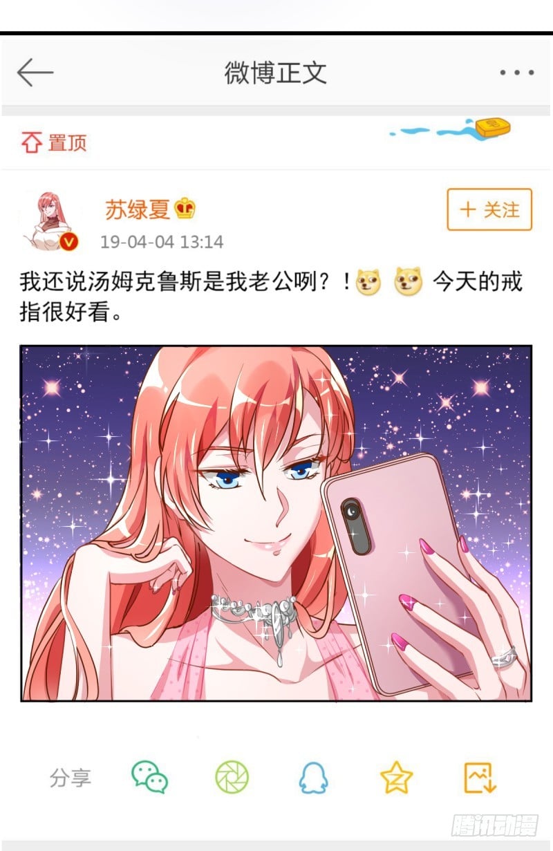 75.jpg