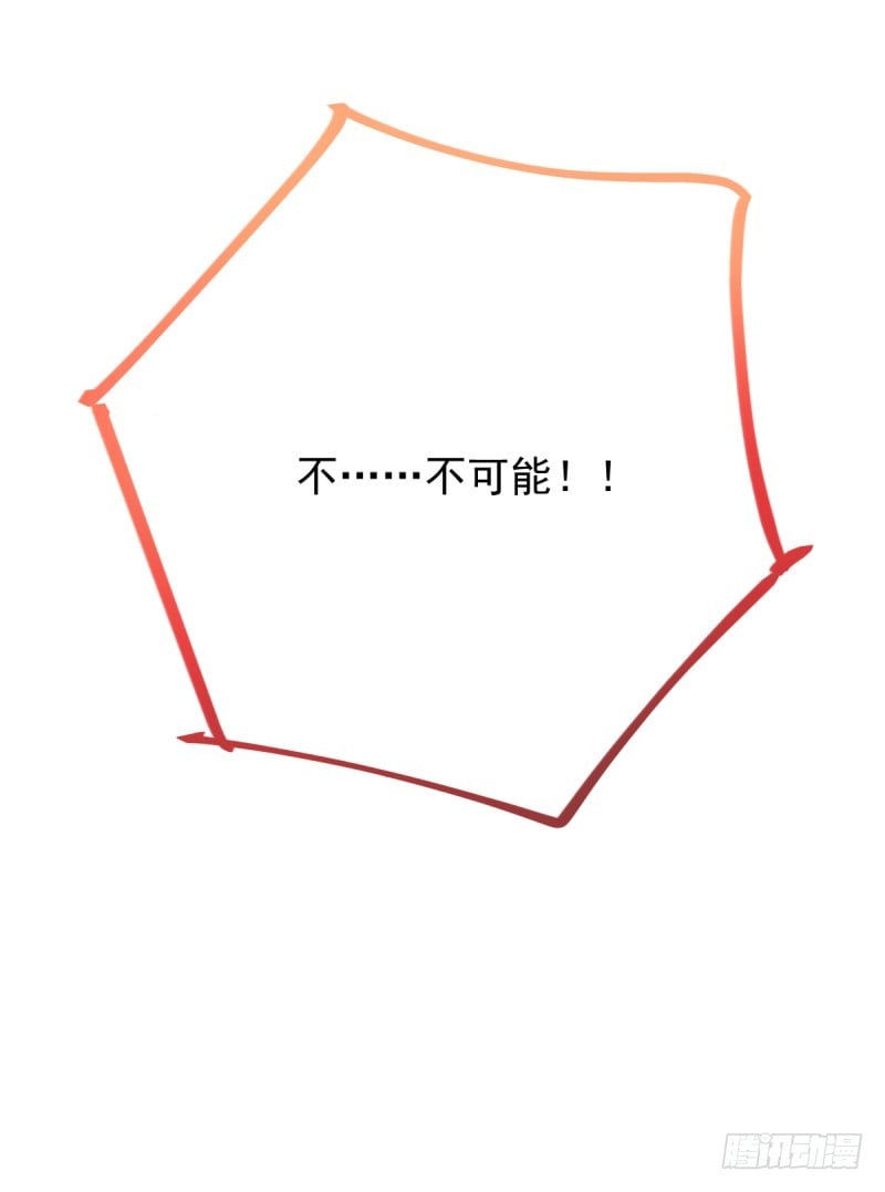 93.jpg