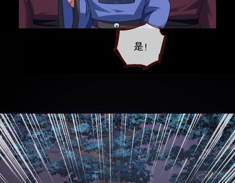 91.jpg
