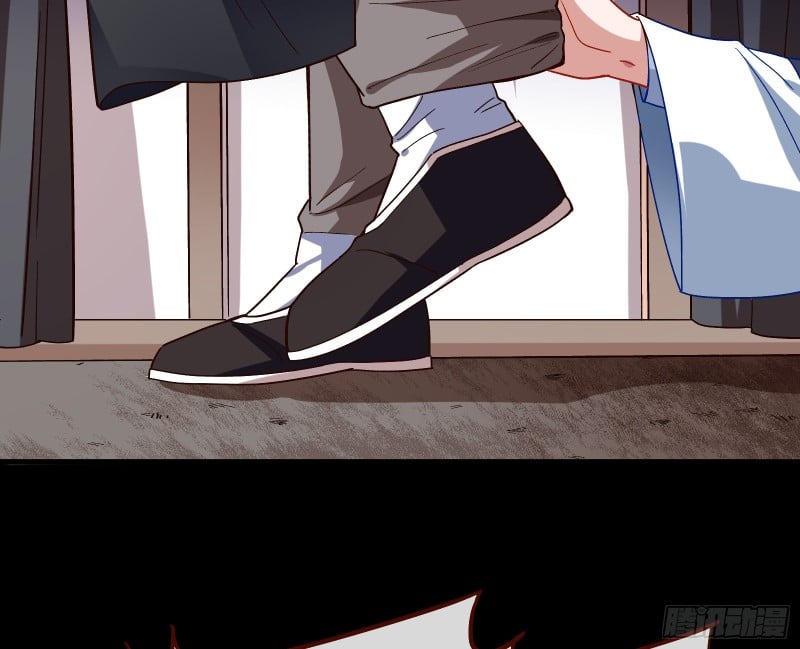 39.jpg