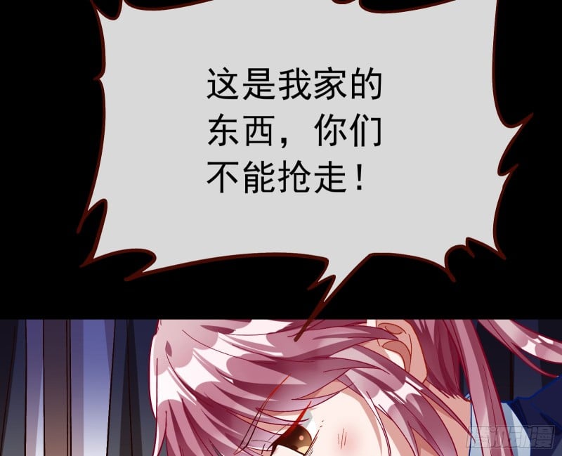 41.jpg