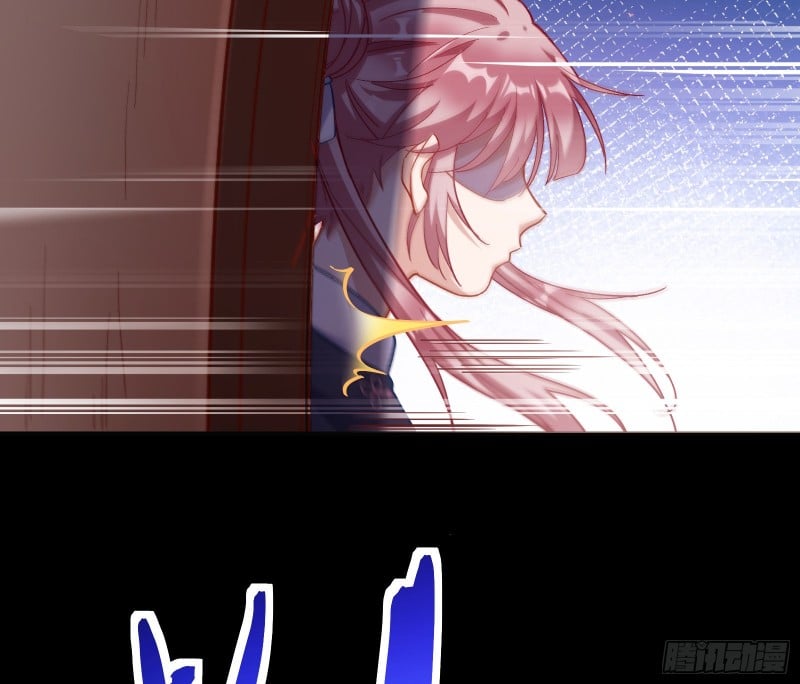 59.jpg