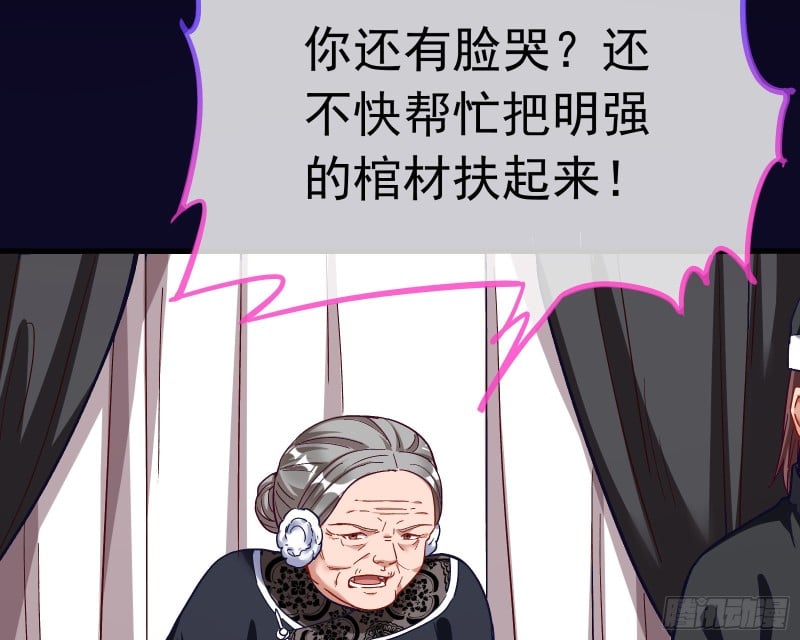 85.jpg