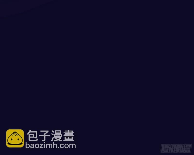 91.jpg