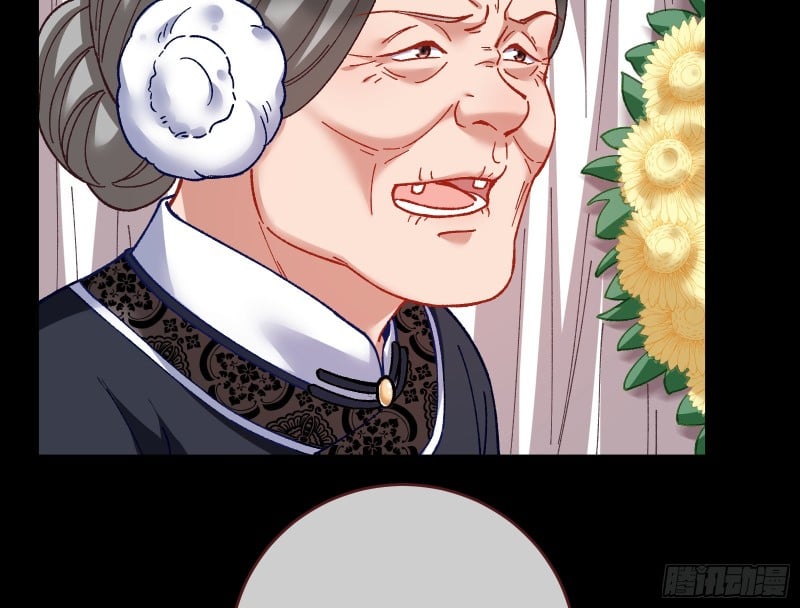 45.jpg