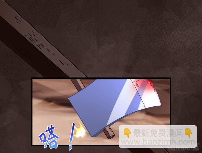 99.jpg