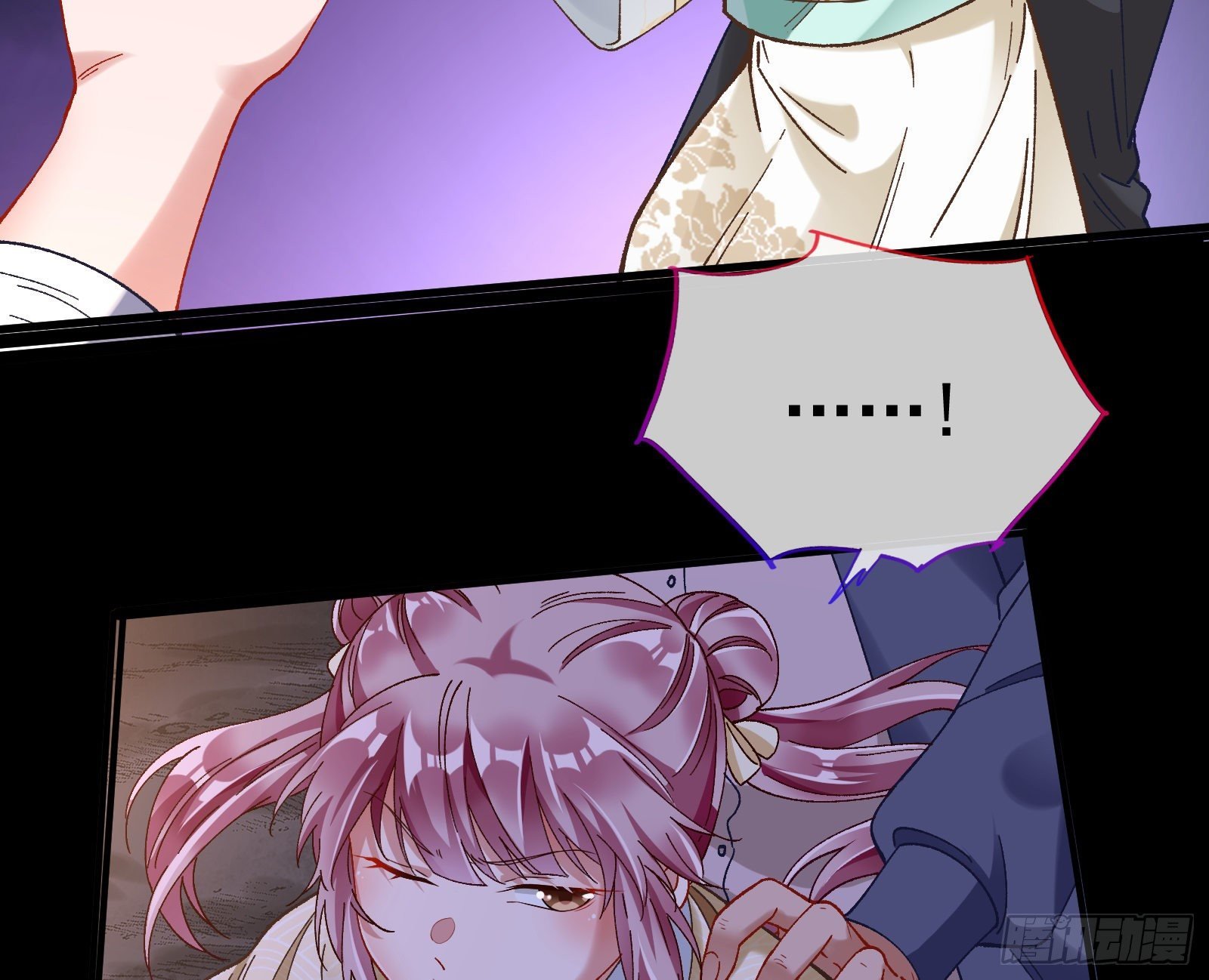 31.jpg
