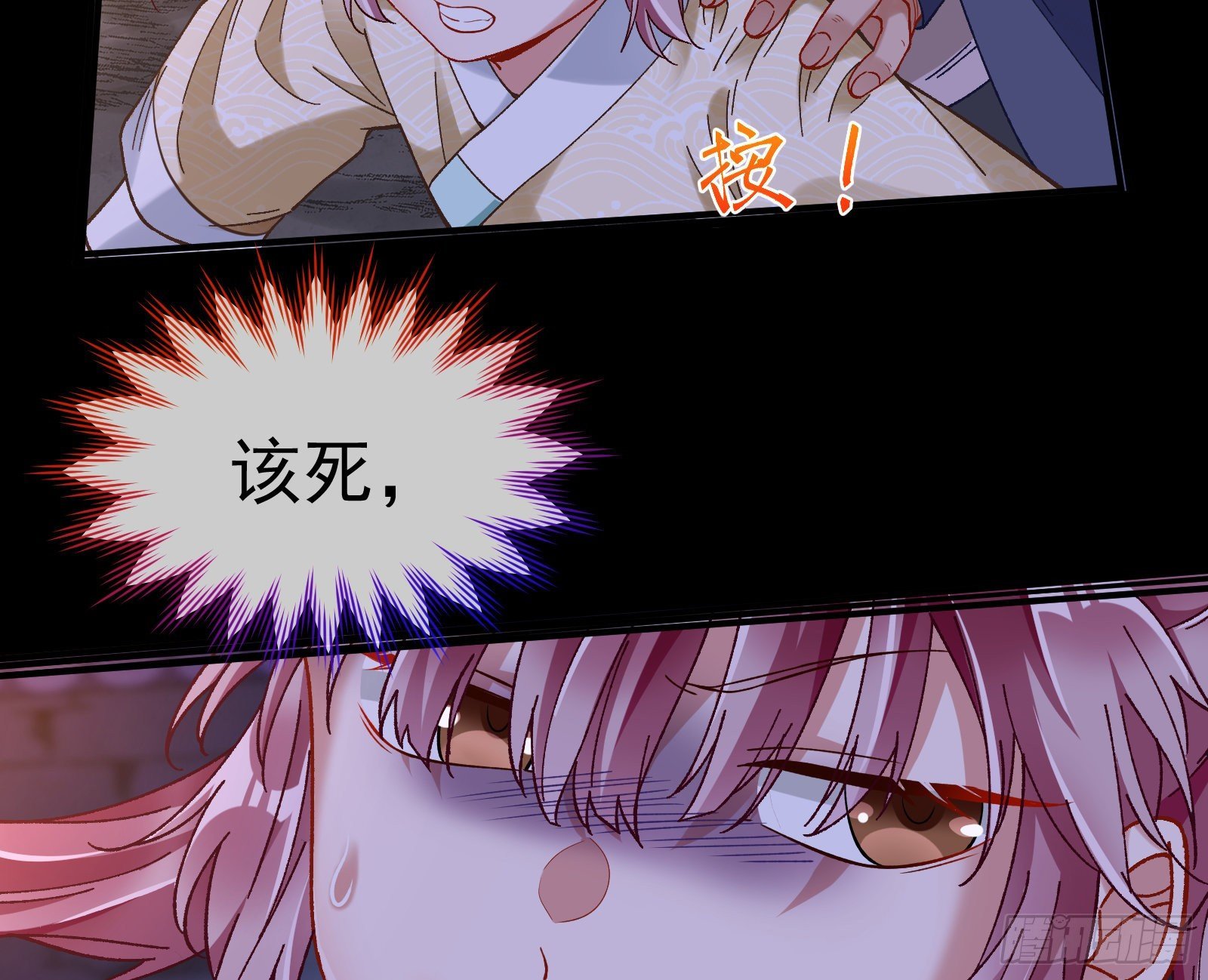 33.jpg
