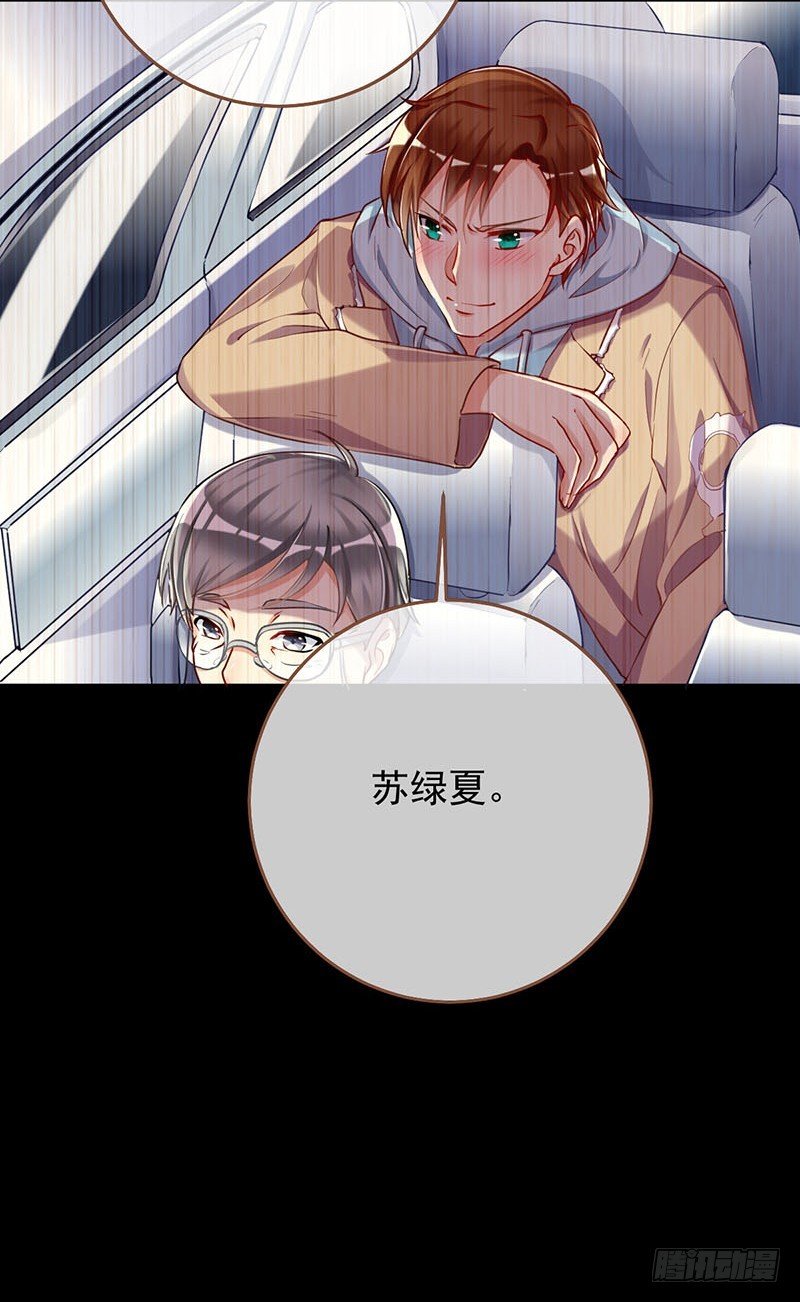 29.jpg