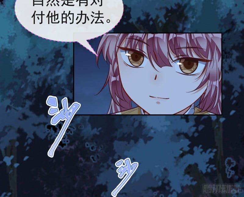 95.jpg