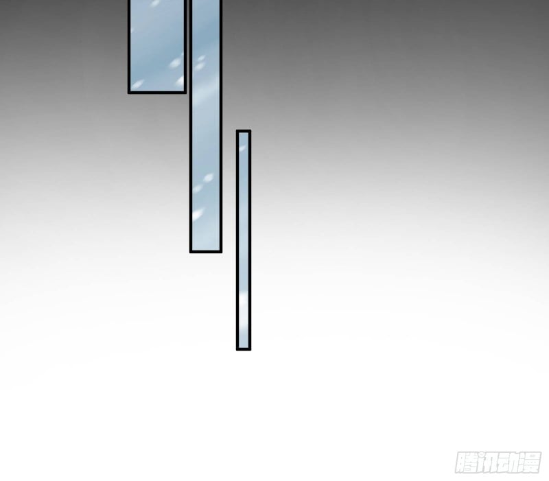 63.jpg
