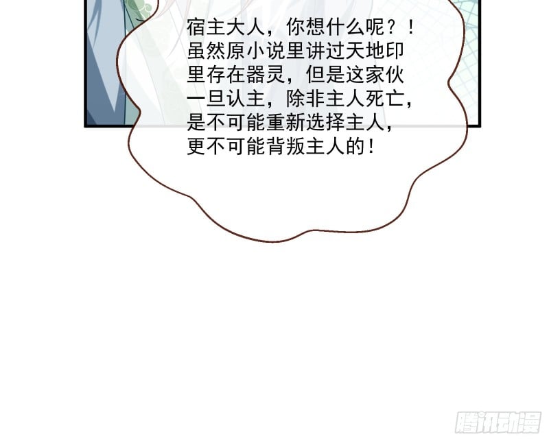 95.jpg
