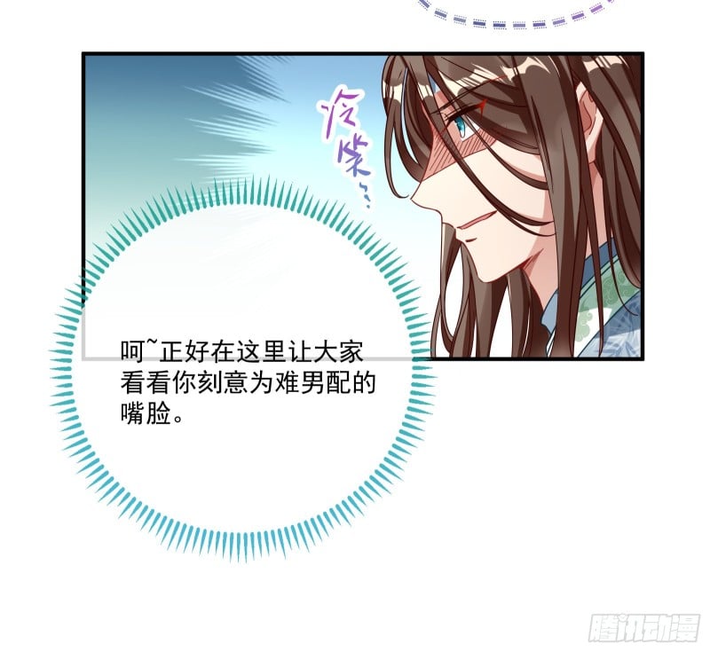 63.jpg