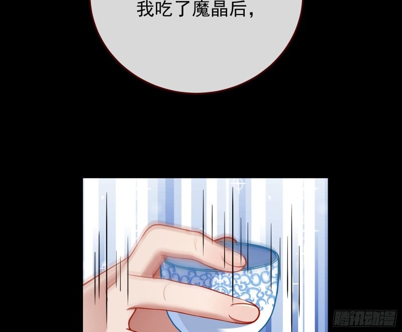 51.jpg