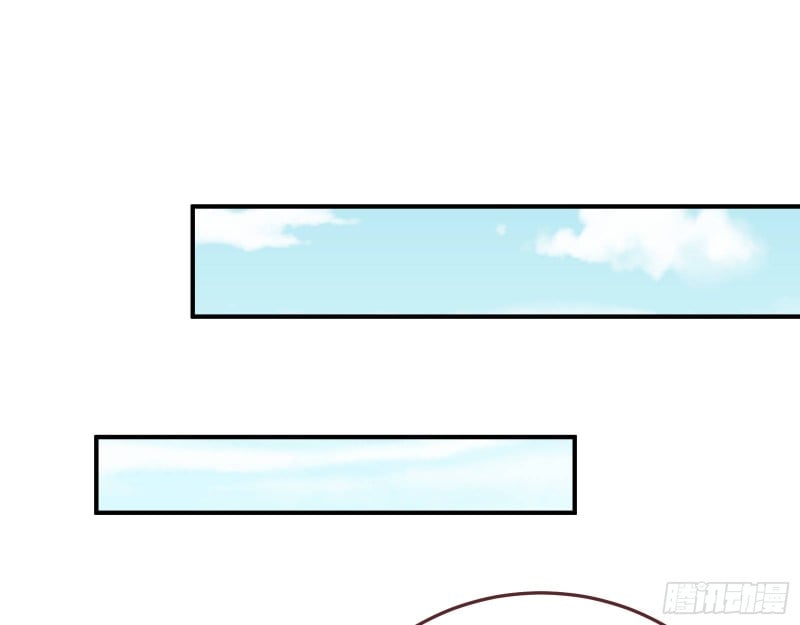 87.jpg