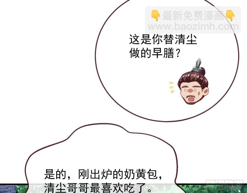 89.jpg