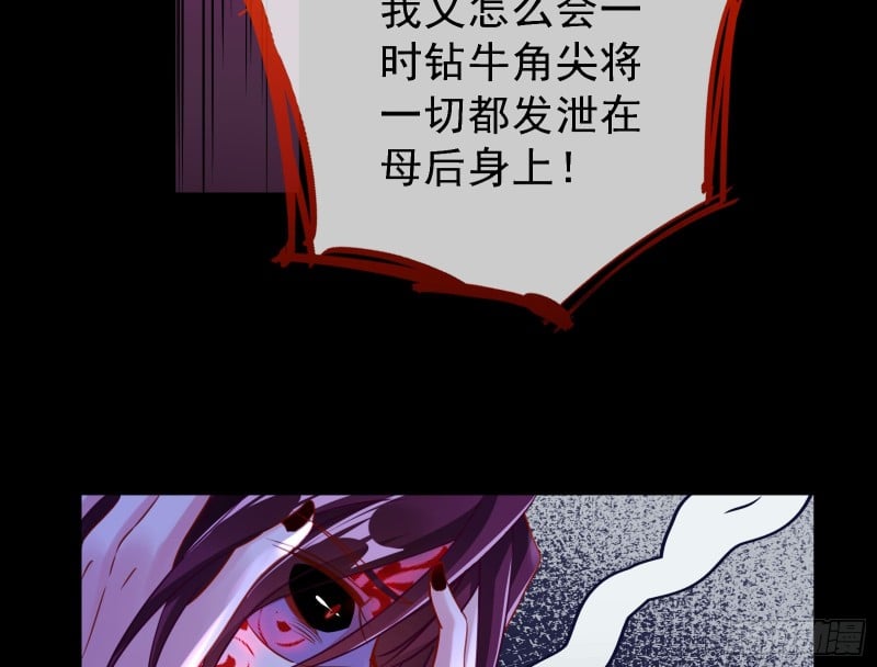 91.jpg
