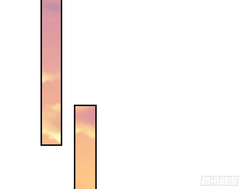 95.jpg