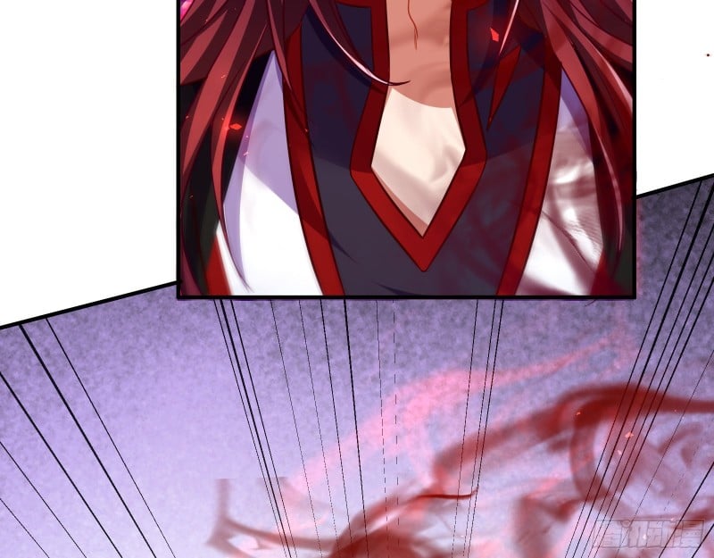 69.jpg